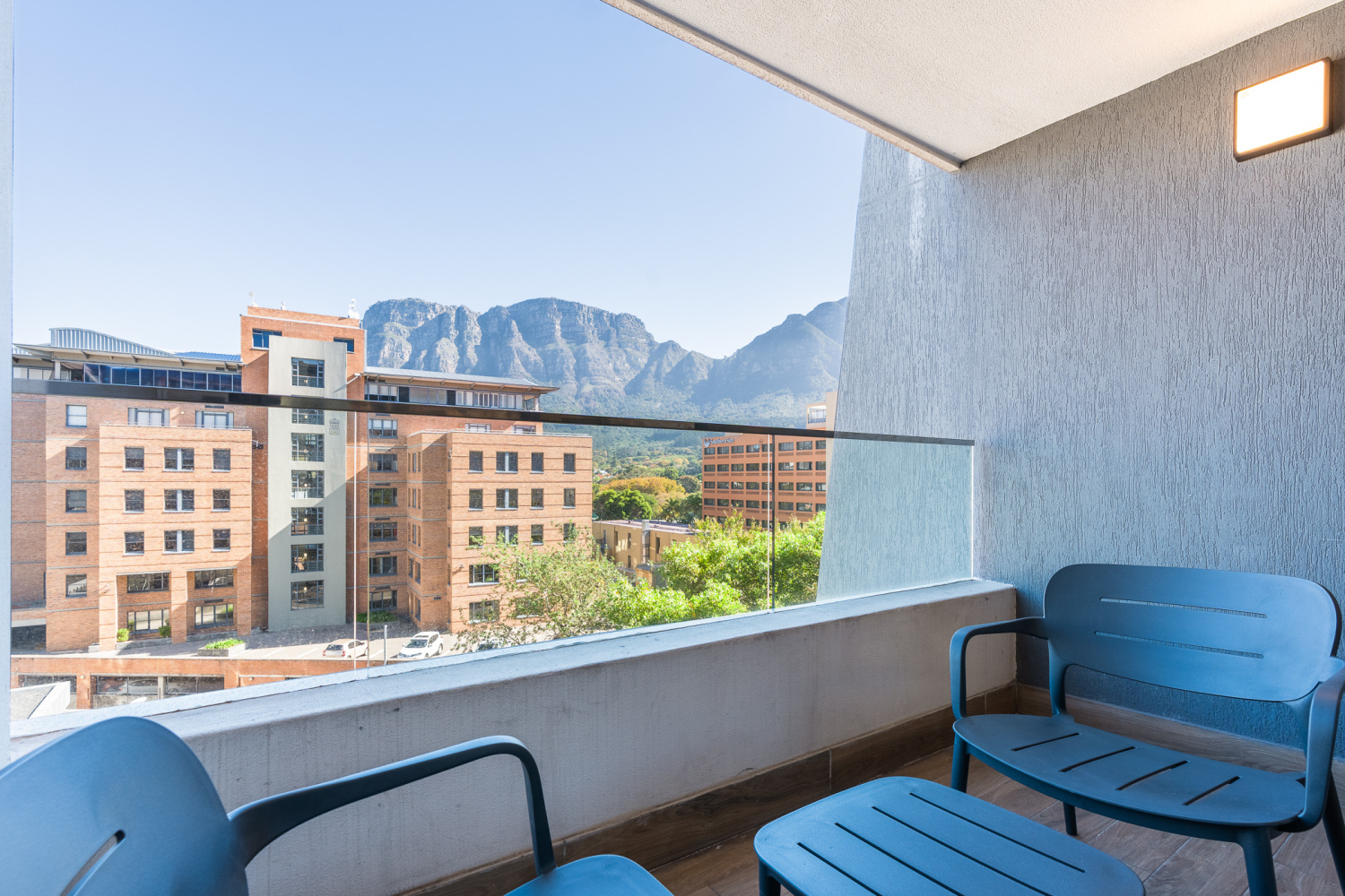 528 Newlands Peak-13.jpg