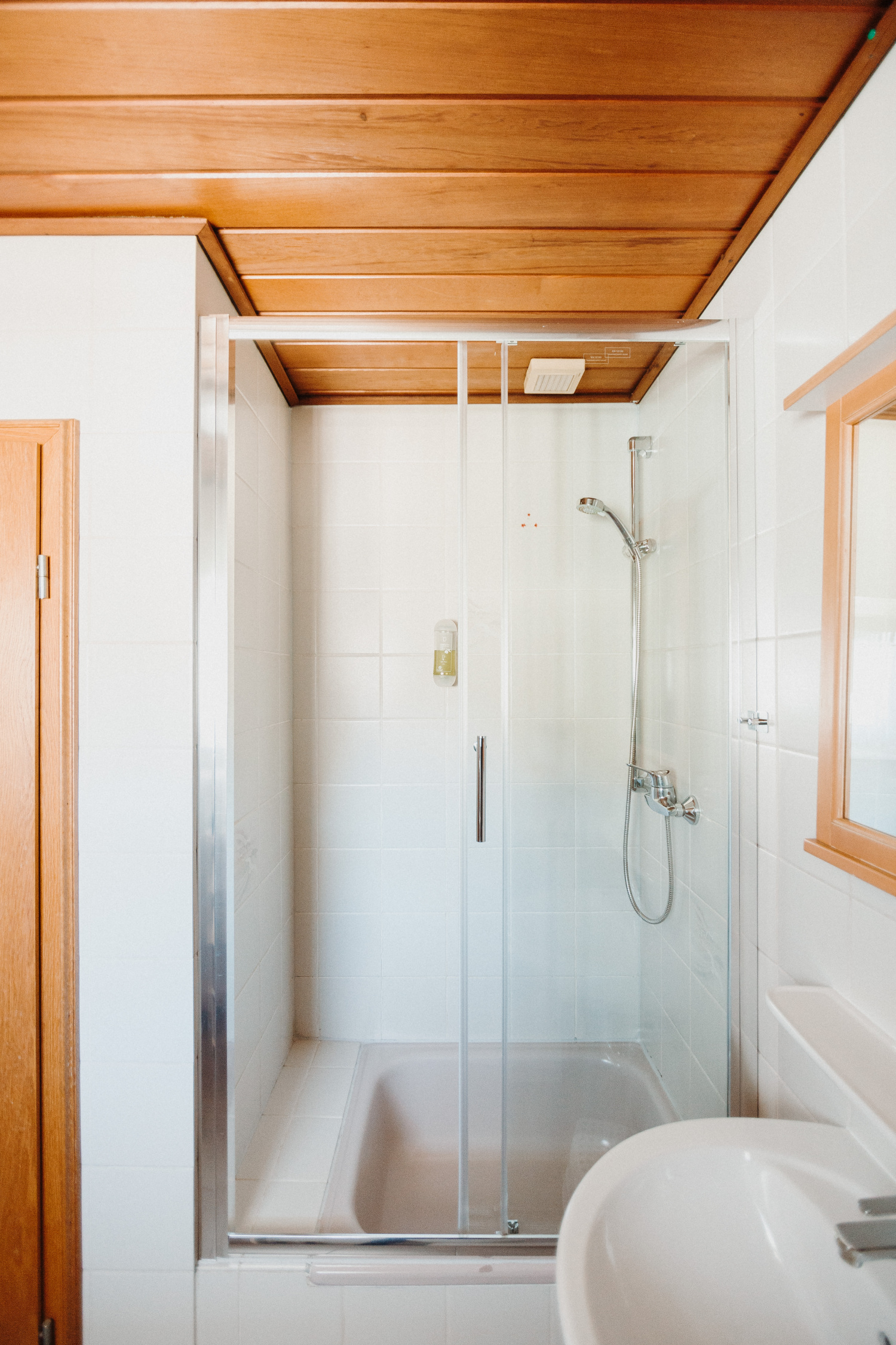 IMG_2743 - Kopie.jpg