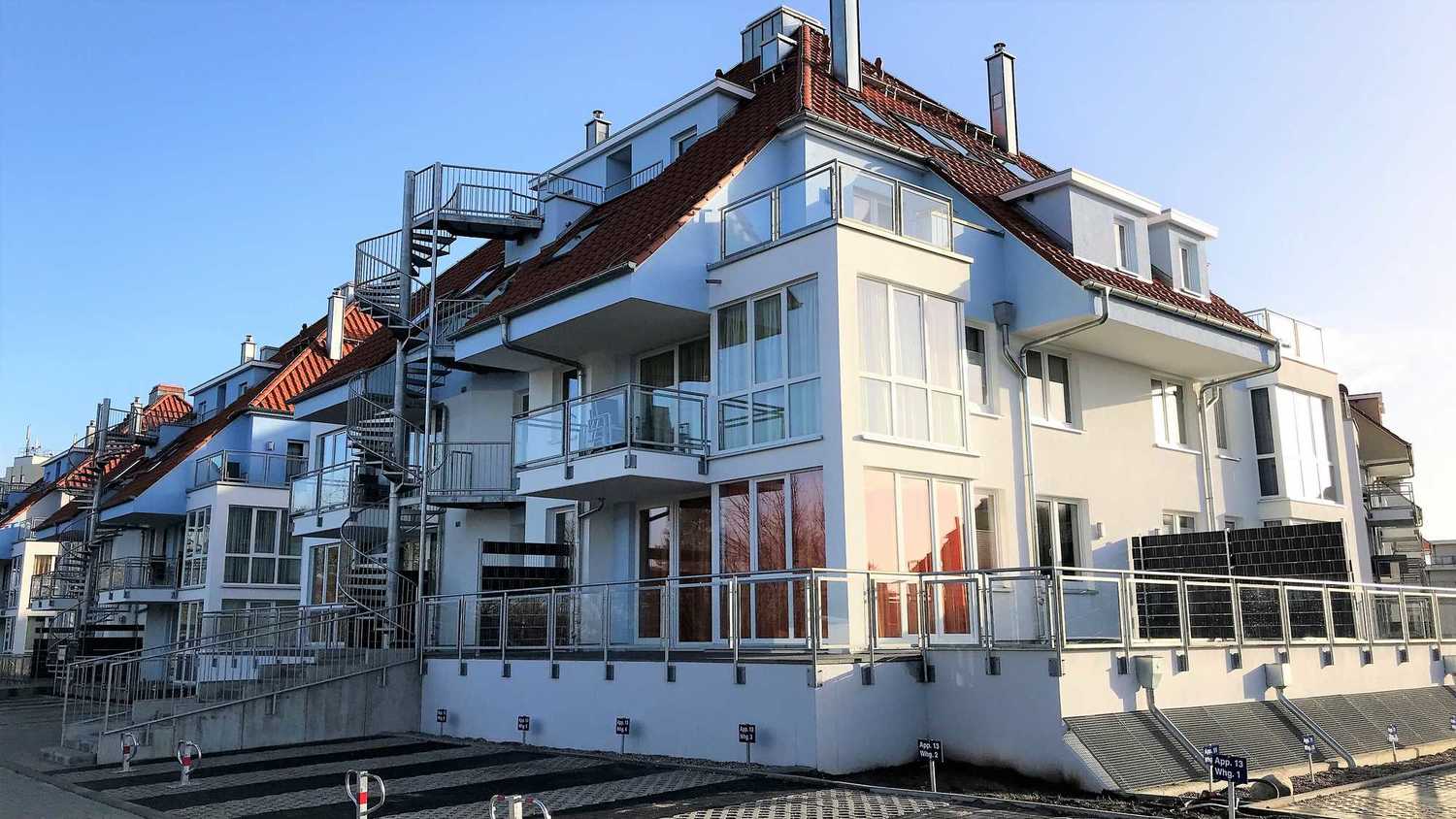 2017-12-09 12.28.26_bearbeitet.jpg