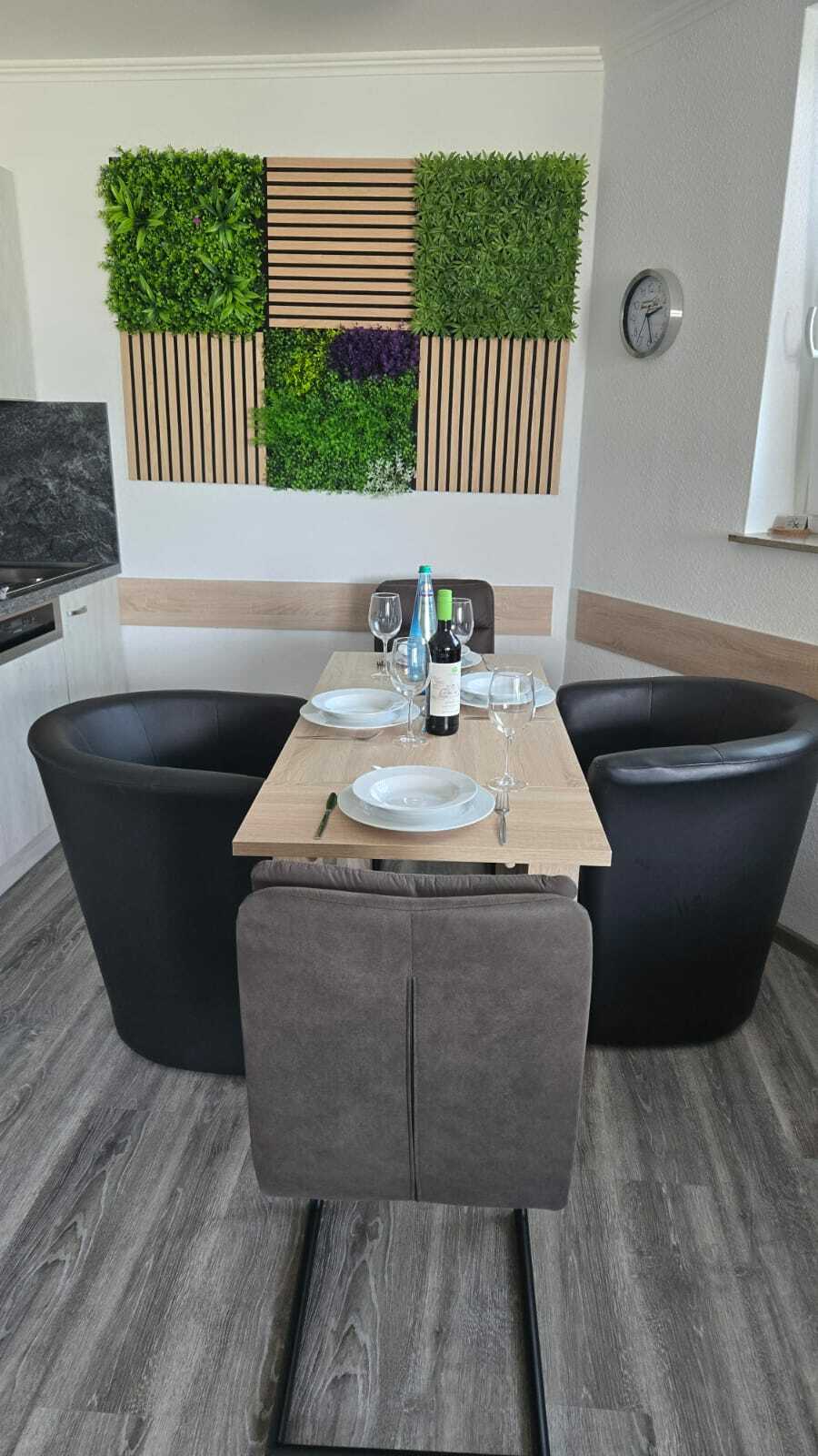 WhatsApp Bild 2025-06-15 um 18.40.09_b35ebfc1.jpg