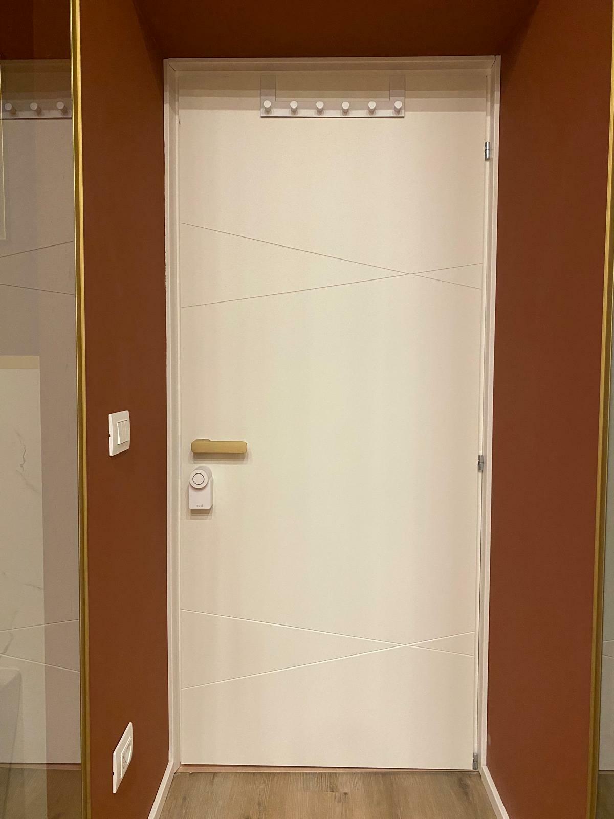 WhatsApp Image 2025-09-30 at 16.23.21 (7).jpeg