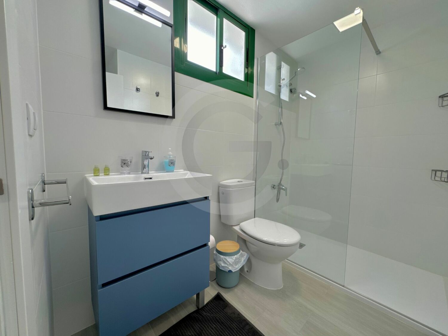 WhatsApp Image 2025-07-28 at 19.01.26 (13).jpeg