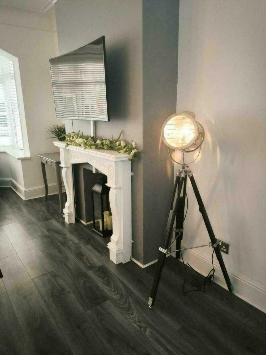 WhatsApp Image 2024-02-26 at 17.41.01_ddc9e6dc.jpg