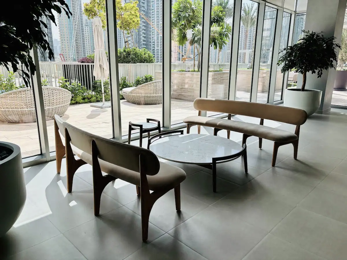 a25a0918-8ae3-4c8e-9db9-3e3fca8b707b copy (1).jpg