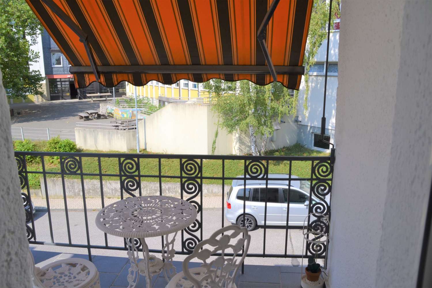 Balkon Innen Markise.jpg