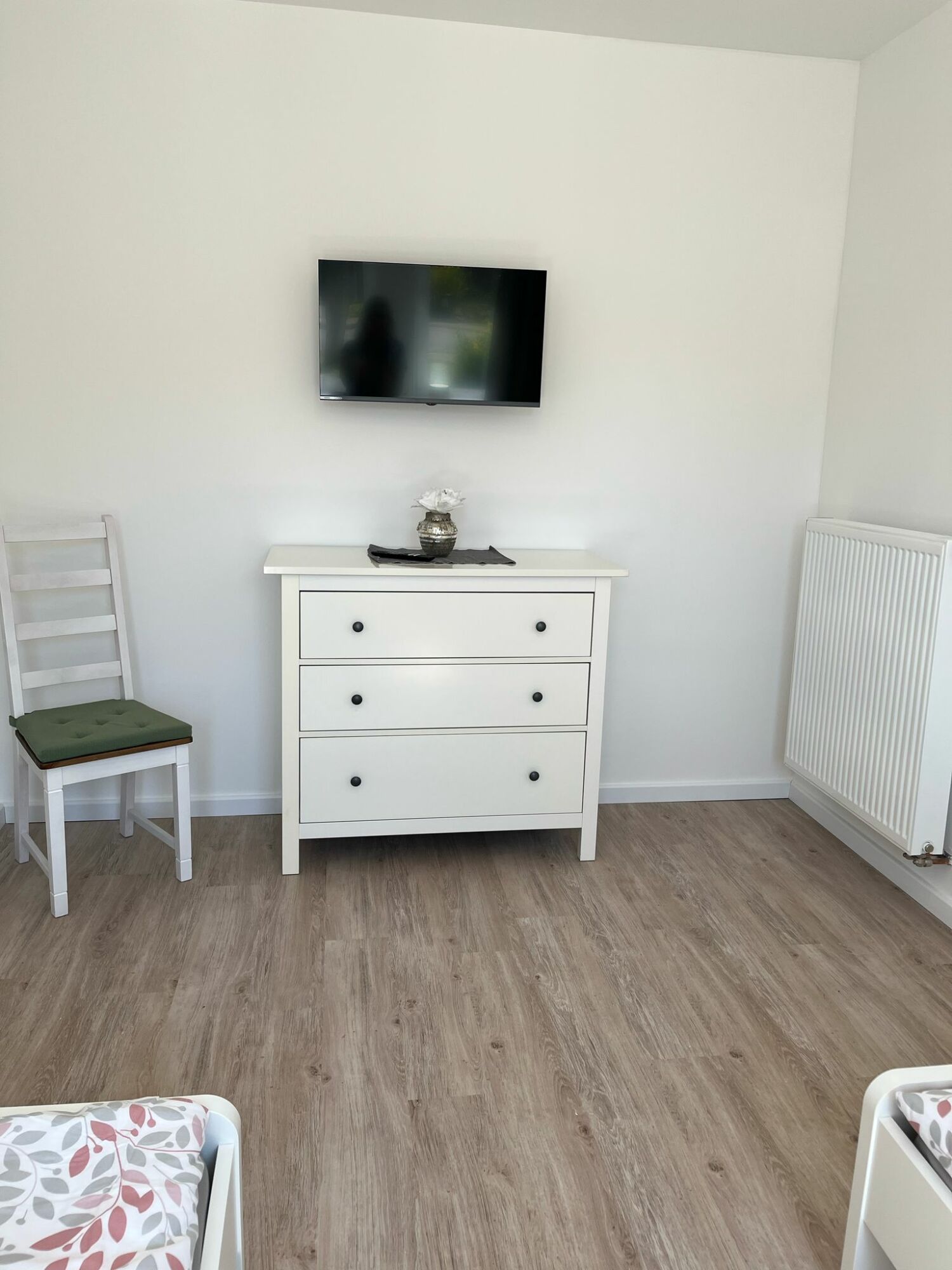 W7 Zimmeransicht (2).jpg