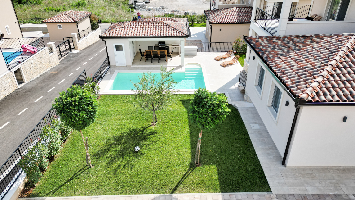 DJI_0083-1 bearbeitet.jpg