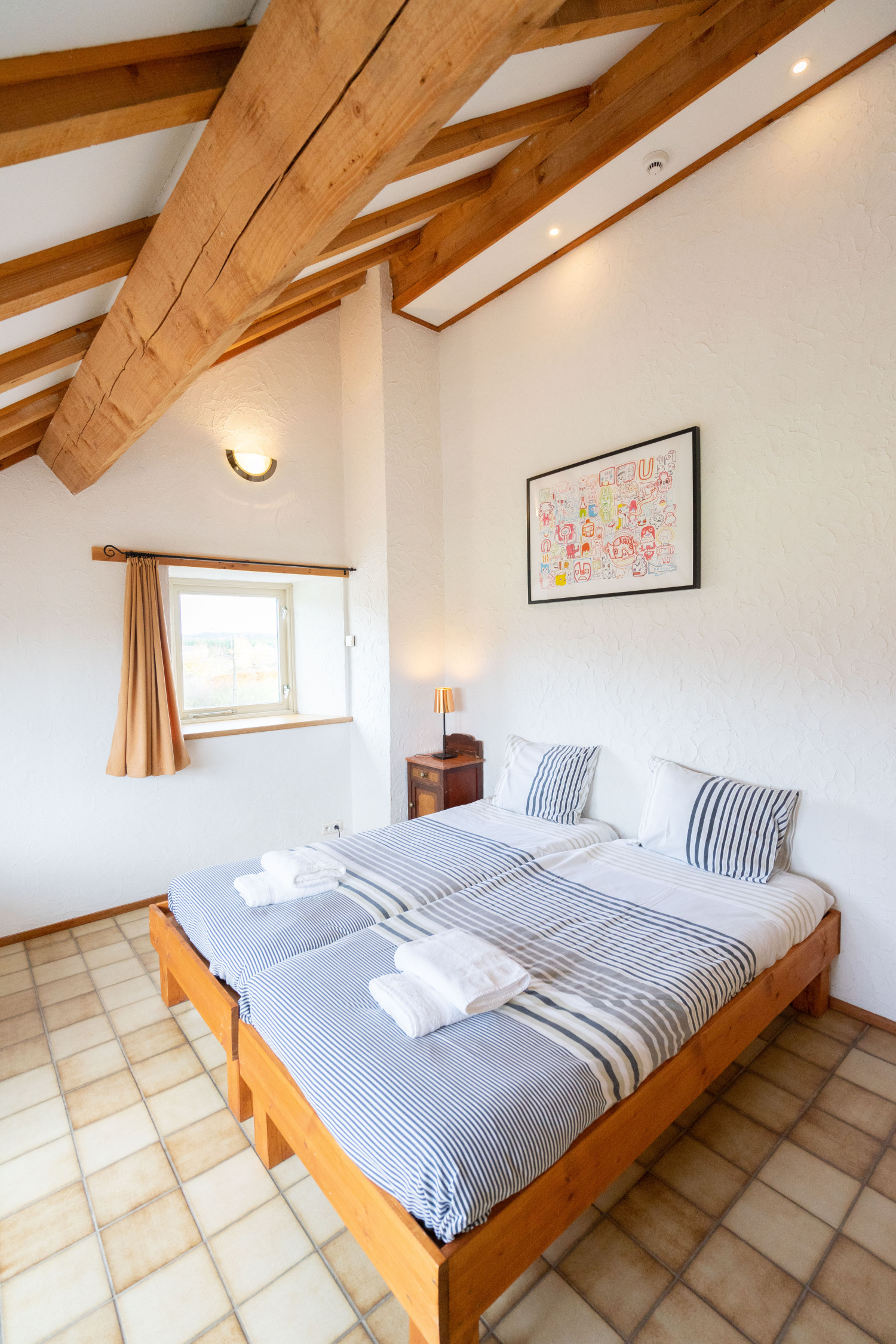 Béris 30p Web-00416.jpg