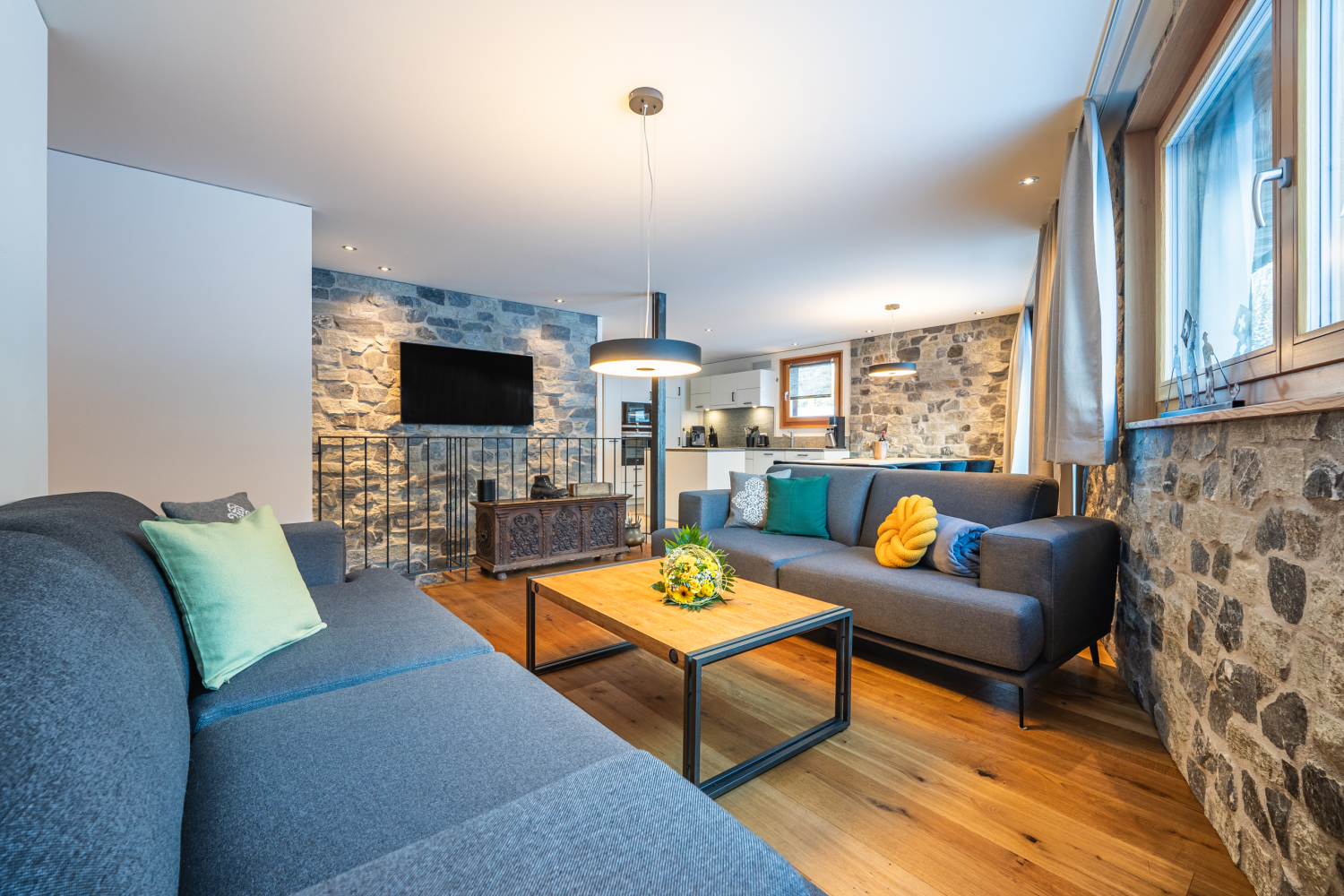 08. November 2023_Untere Gasse 10_@frederik_kalbermatten_059-HDR.jpg