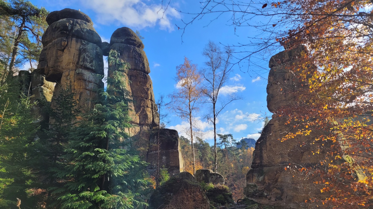 2311112_Steine Zahnsgrund.jpg