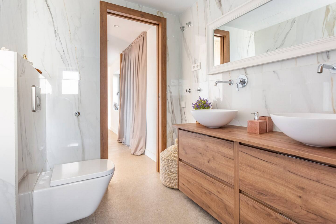 Captura de pantalla (265).png