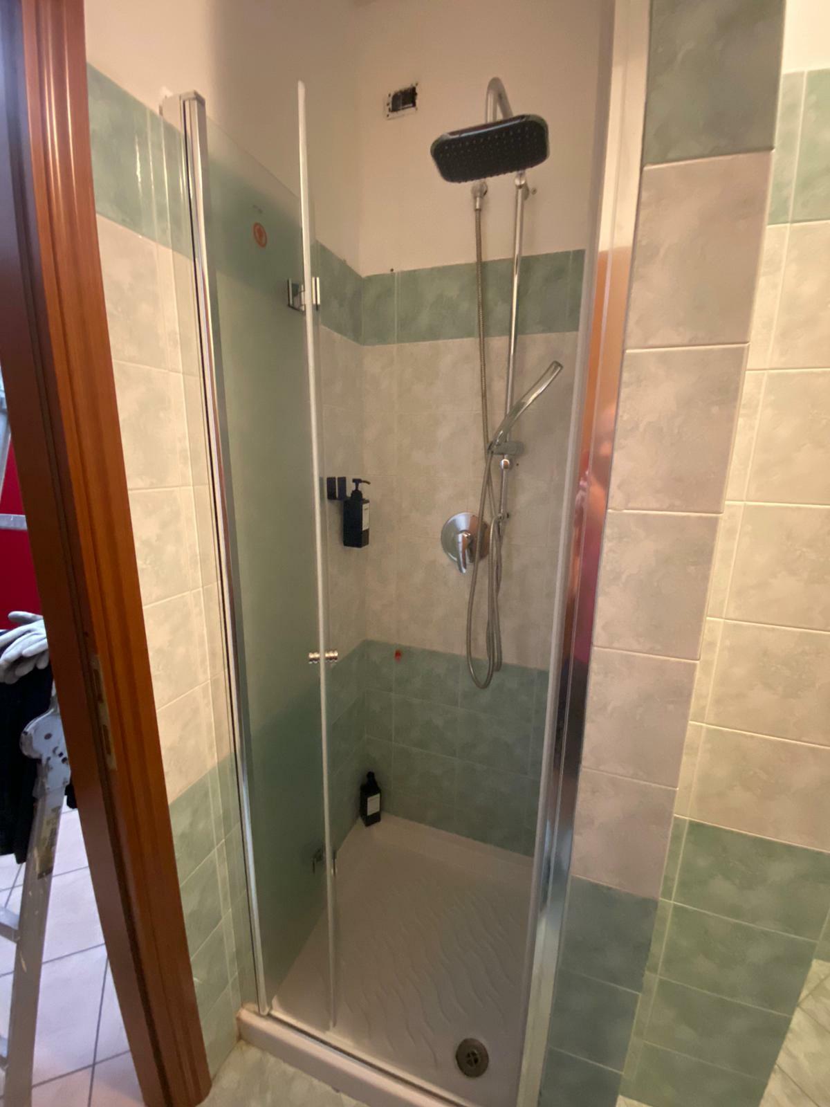 WhatsApp Image 2023-09-25 at 12.23.16 (6).jpeg