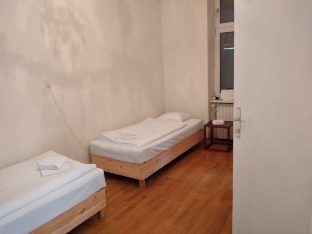 WhatsApp Image 2023-04-26 at 10.00.46(5).jpeg