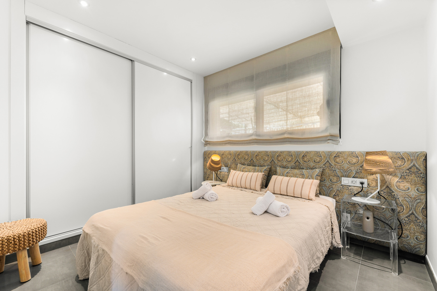 Monte Bianco 30 (53).jpg