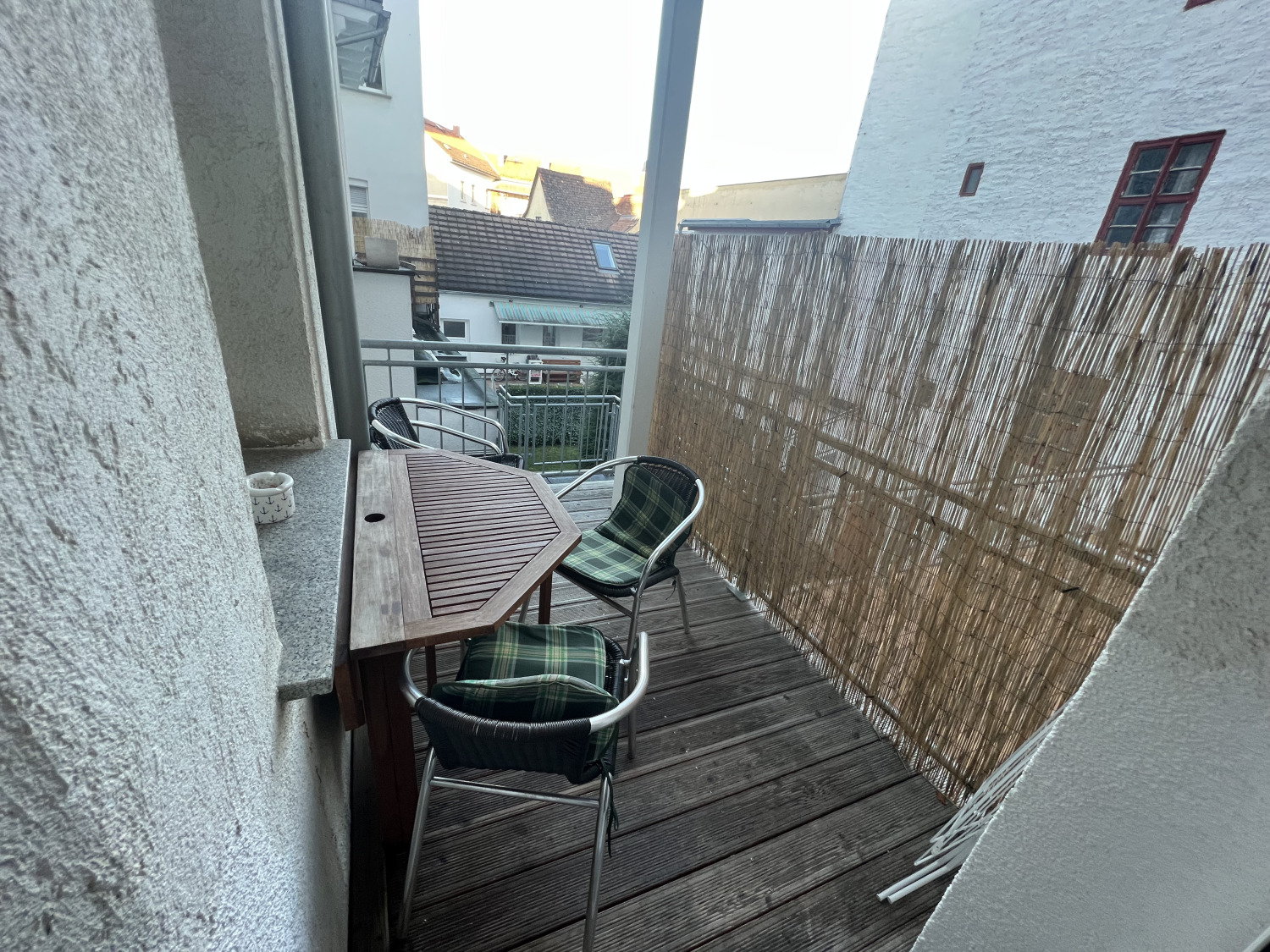 FW1, Balkon.JPG