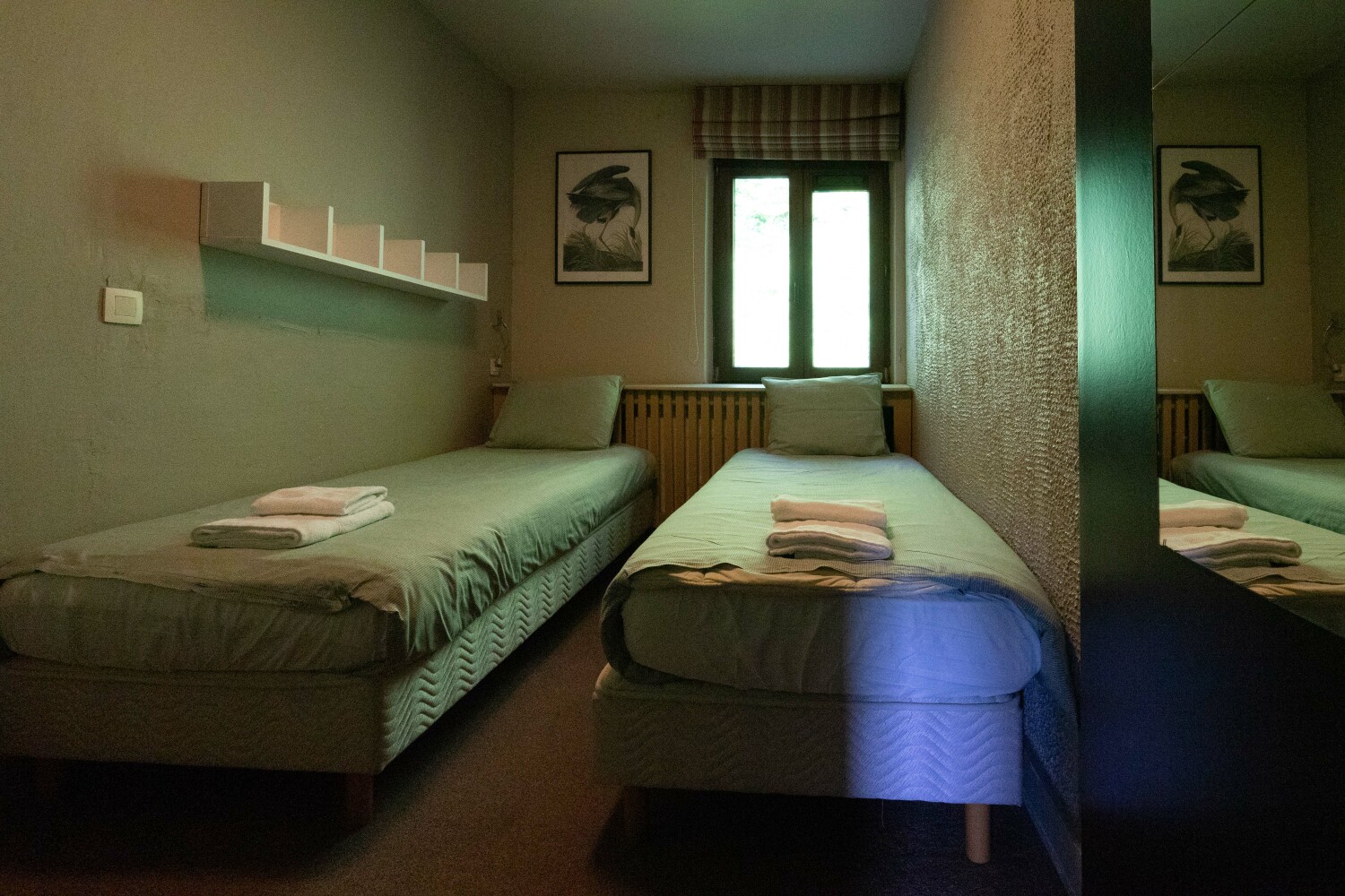 La Vue Web-00581.jpg