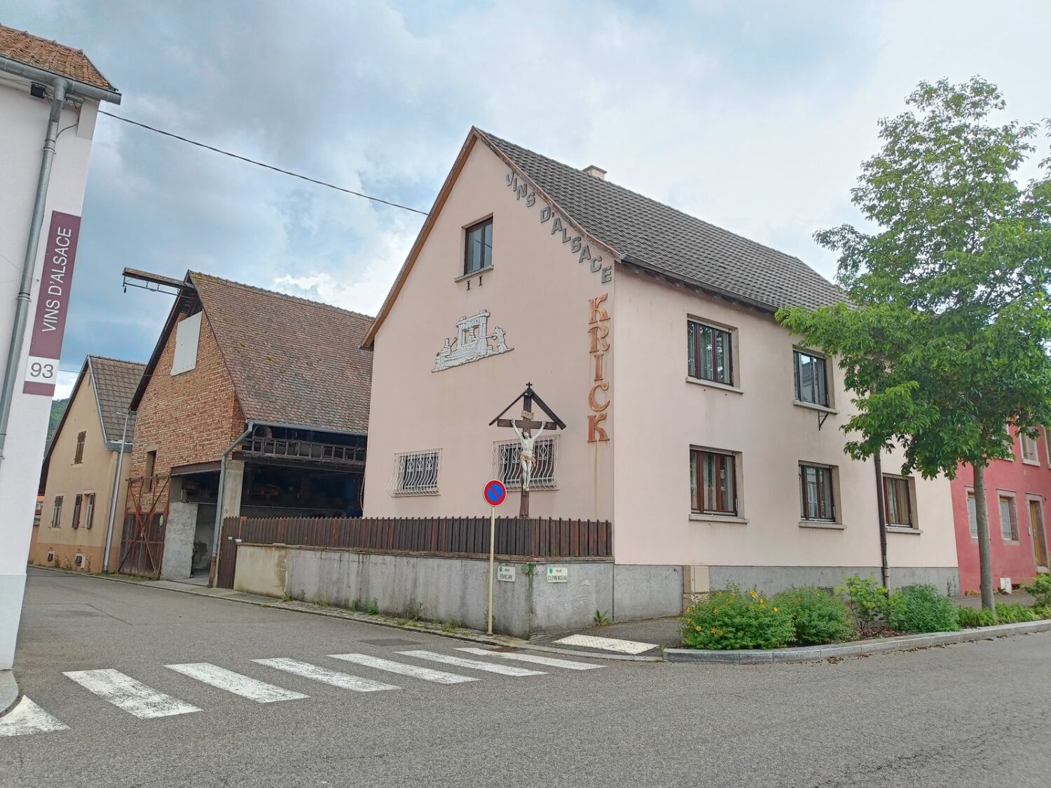 Gite 10 personnes.jpg