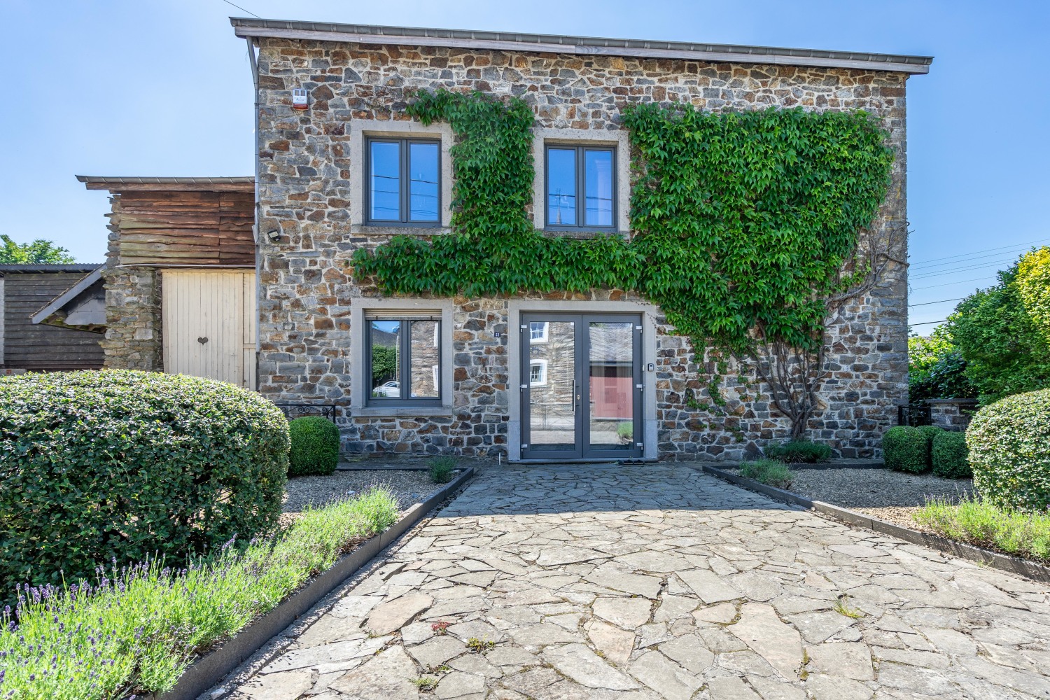 Coeur de Béris Web-08336.jpg