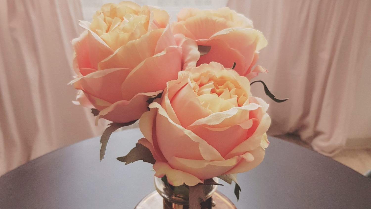 Romantisches Hotel.jpg