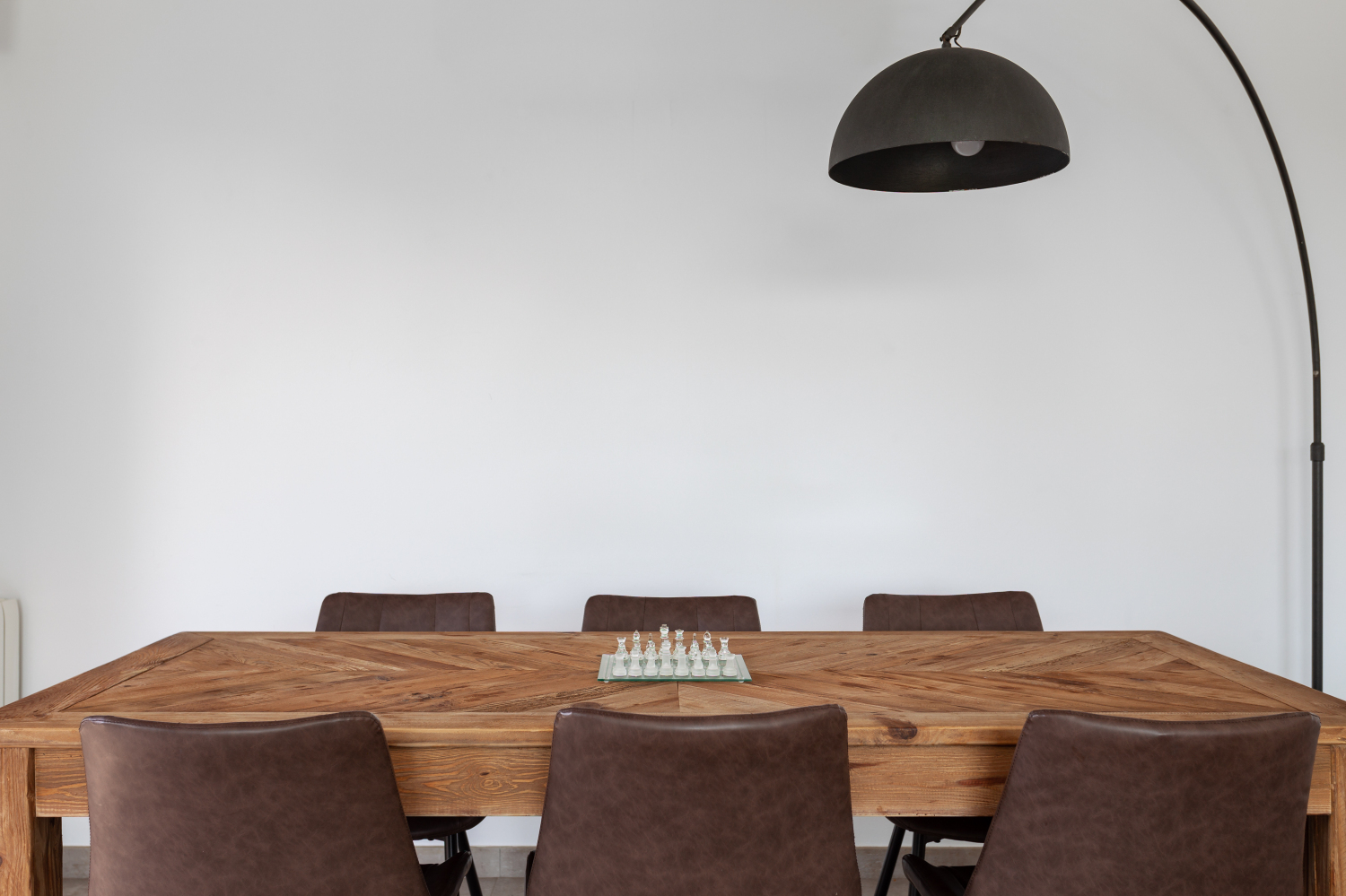 Toni Coll - Castelldefels - Av 342 2 - L - 13.jpg