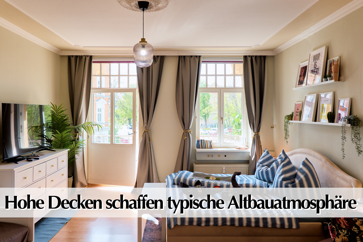 022 ©Thomas Abé.png