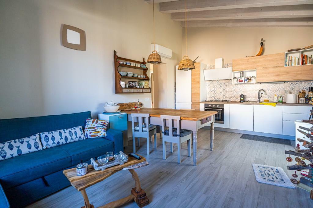 WhatsApp Image 2023-05-22 at 13.36.15 (4).jpeg