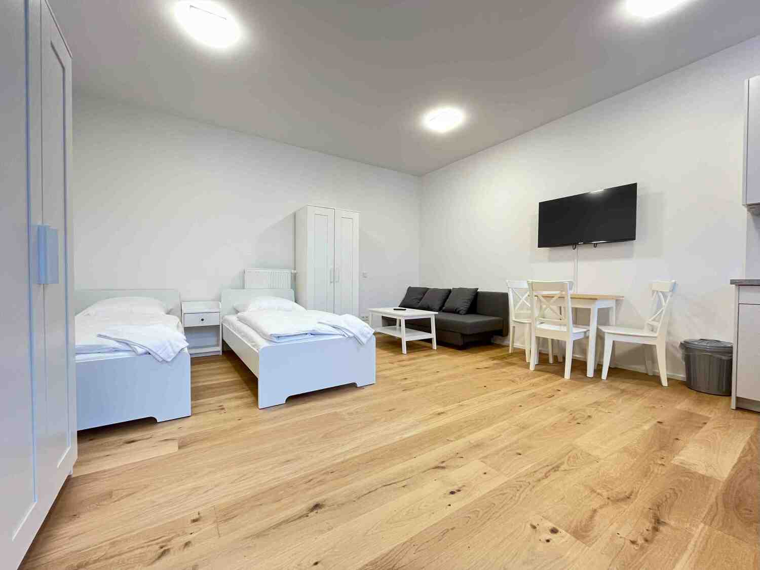 AM1082_Mildred-Scheel-Straße 2a, 92224 Amberg (1).jpg