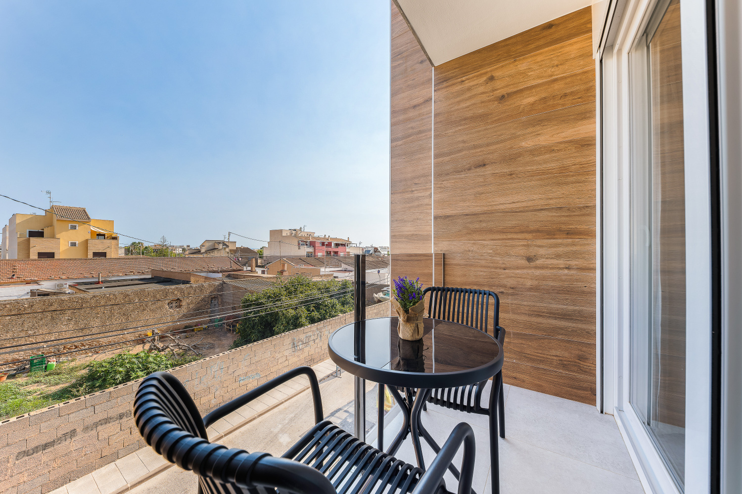 LA CALMA - Calle Oviedo 3 1º4 (9).jpg