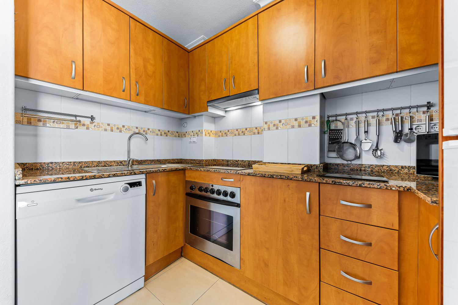 Marcelina 105 1ºB (9).jpg