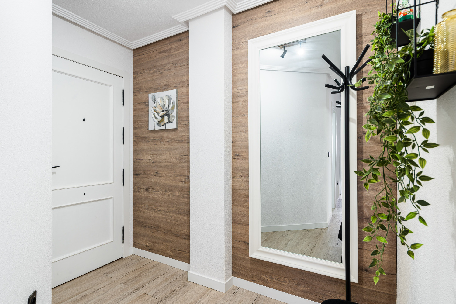 Calle del Huerto 49 1º34 (23).jpg