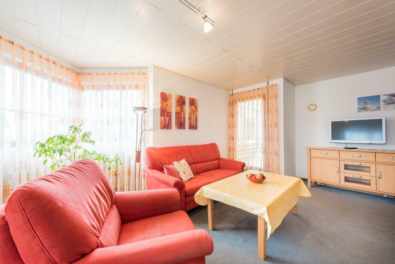 Edmund M+Âhrle Photographie--11.jpg