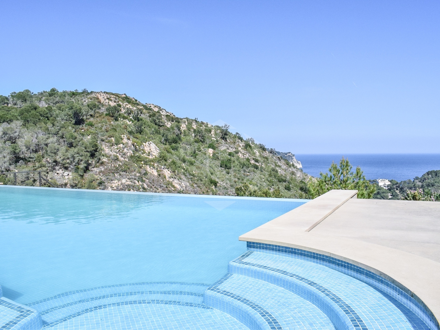 Unique Holiday Home, Villa Aiguablava, Begur, Costa Brava0074.jpg