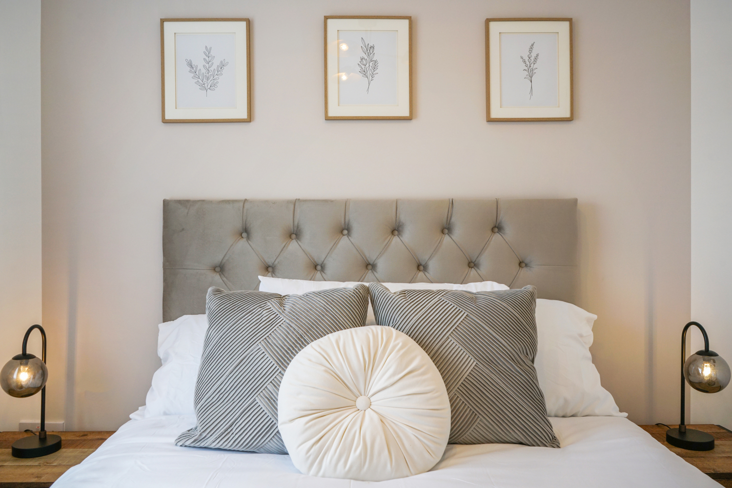 34 Arncott Way - BbpUonBbDFF6bYVTugIn.jpg