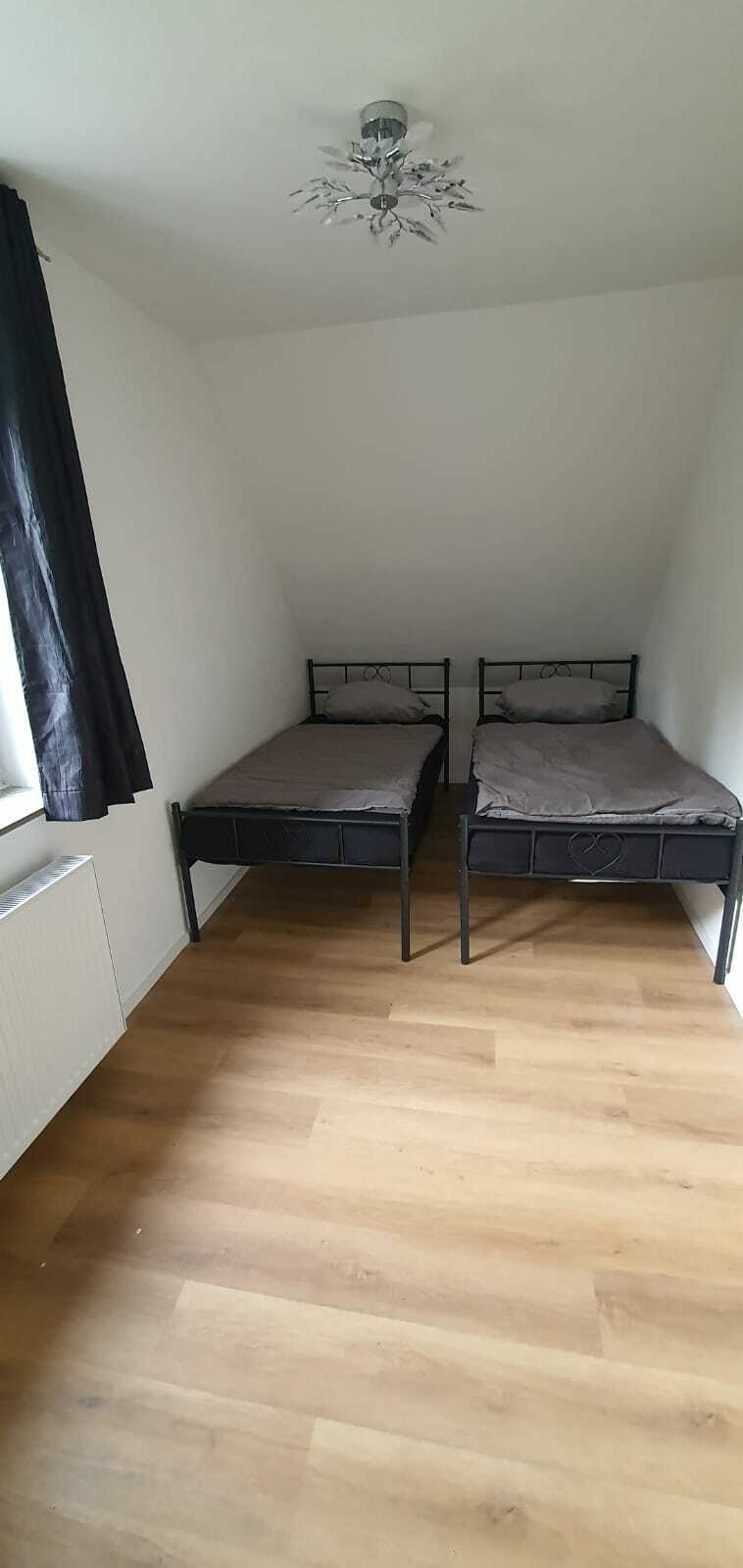 WhatsApp Image 2021-12-04 at 16.56.54(1).jpeg