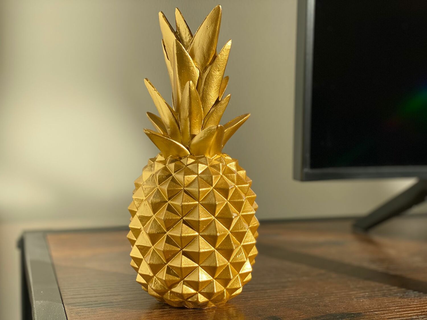 WhatsApp Image 2022-03-17 at 09.01.36 (25).jpeg