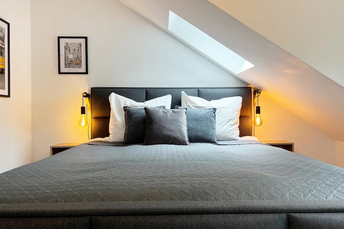 d68ca6f2-5086-4277-8d59-e95490ea44d0.jpeg Kopie.jpg