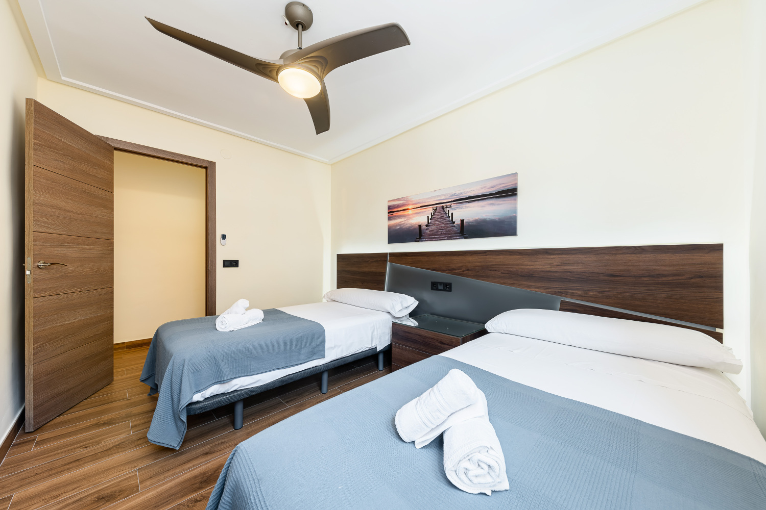 Doctor Gregorio Marañon 7C 3ºC (32).jpg