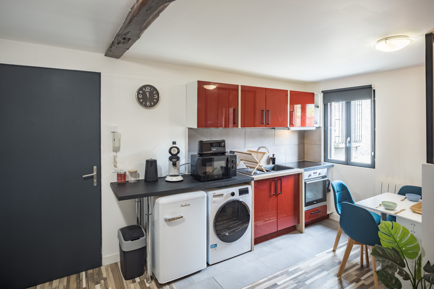 BW7A0663-Panorama HDR.jpg