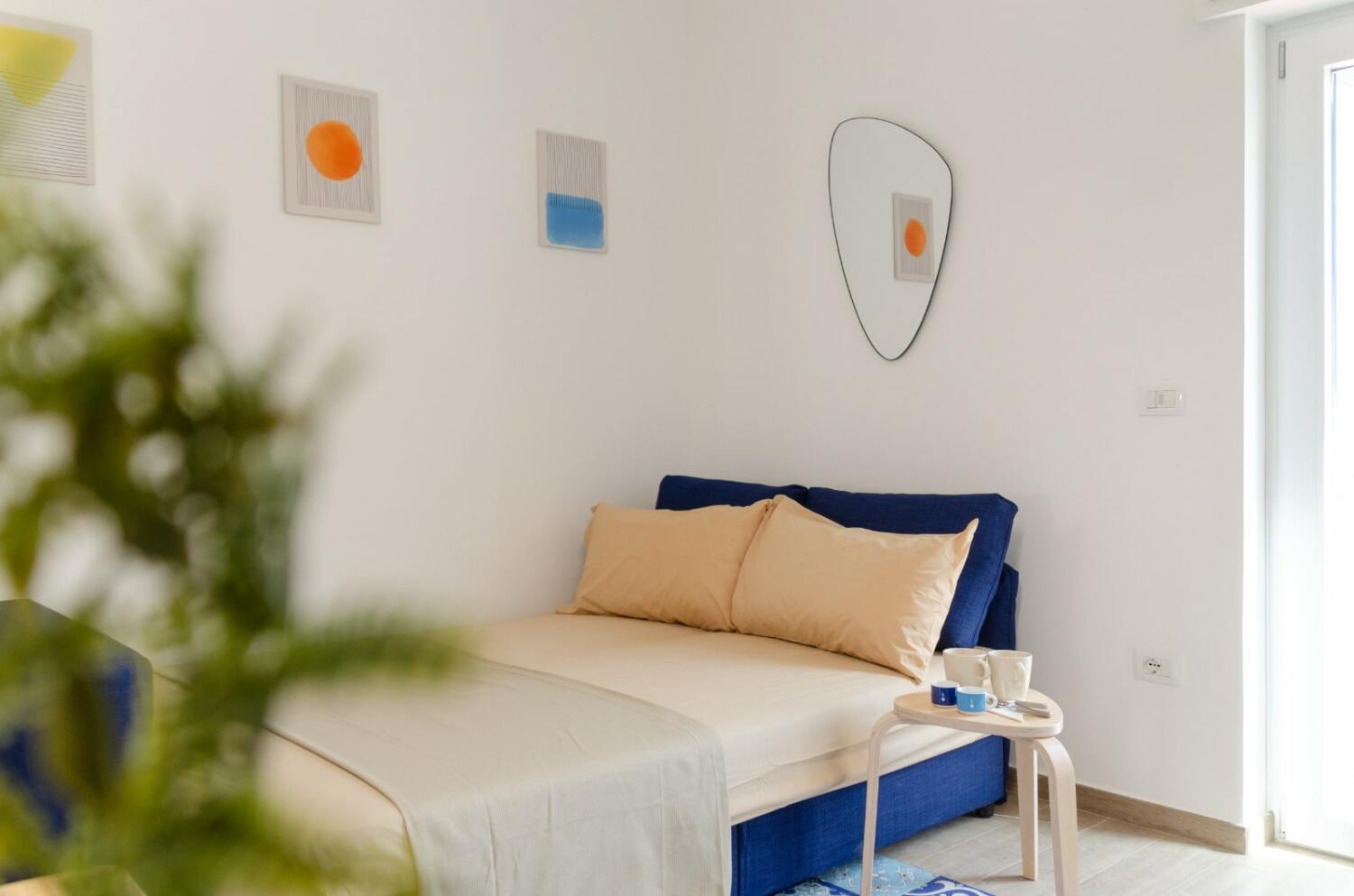 WhatsApp Image 2023-08-02 at 14.14.18 (2)-min.jpeg