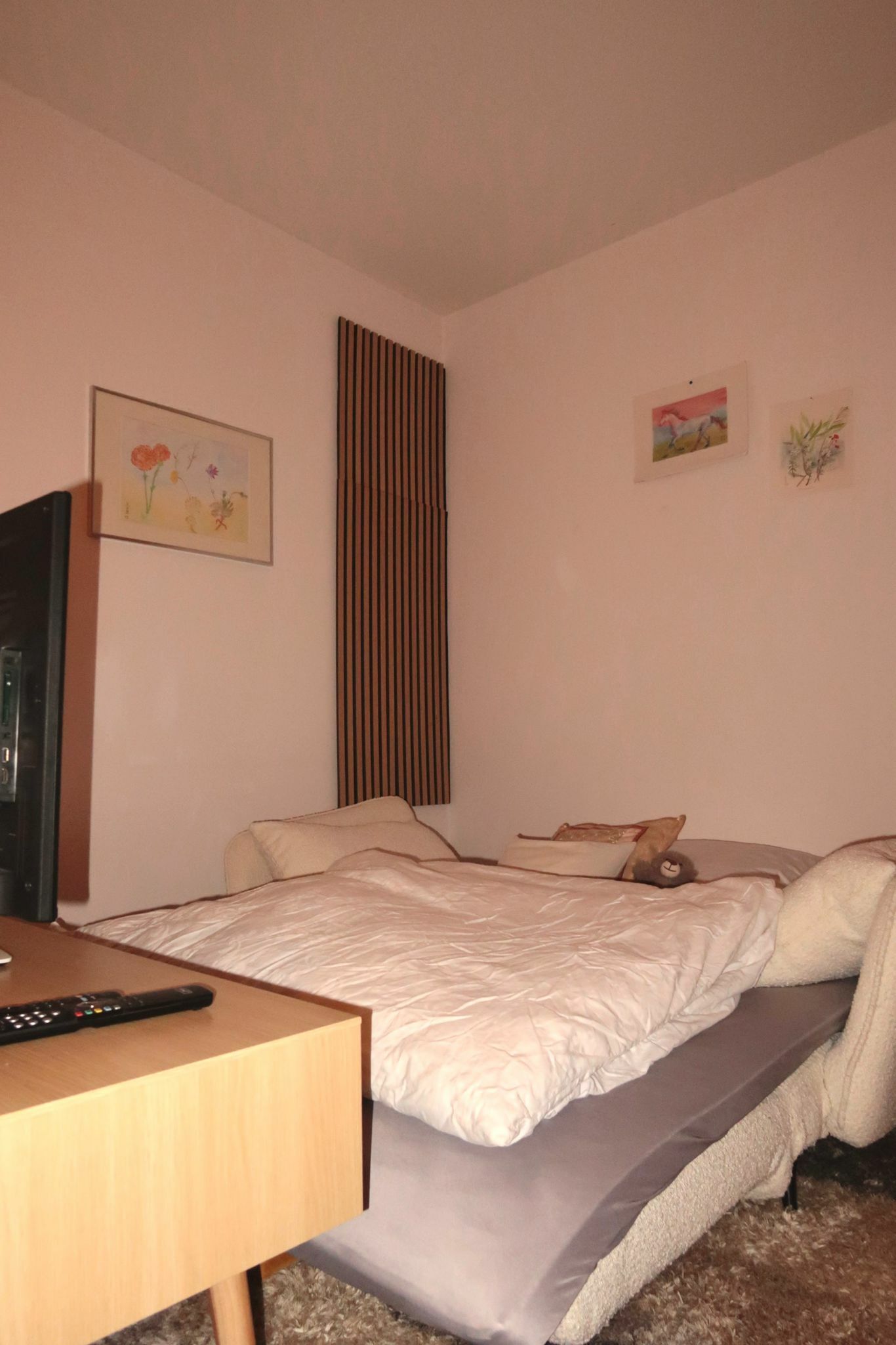 WhatsApp Image 2024-11-19 at 21.58.08(1).jpeg