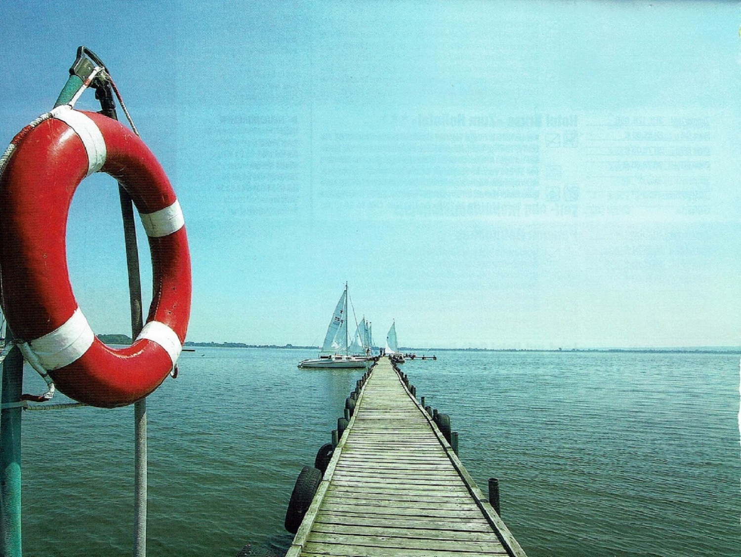 Bad Zwischenahn vom Steg zum Boot - Kopie.jpg