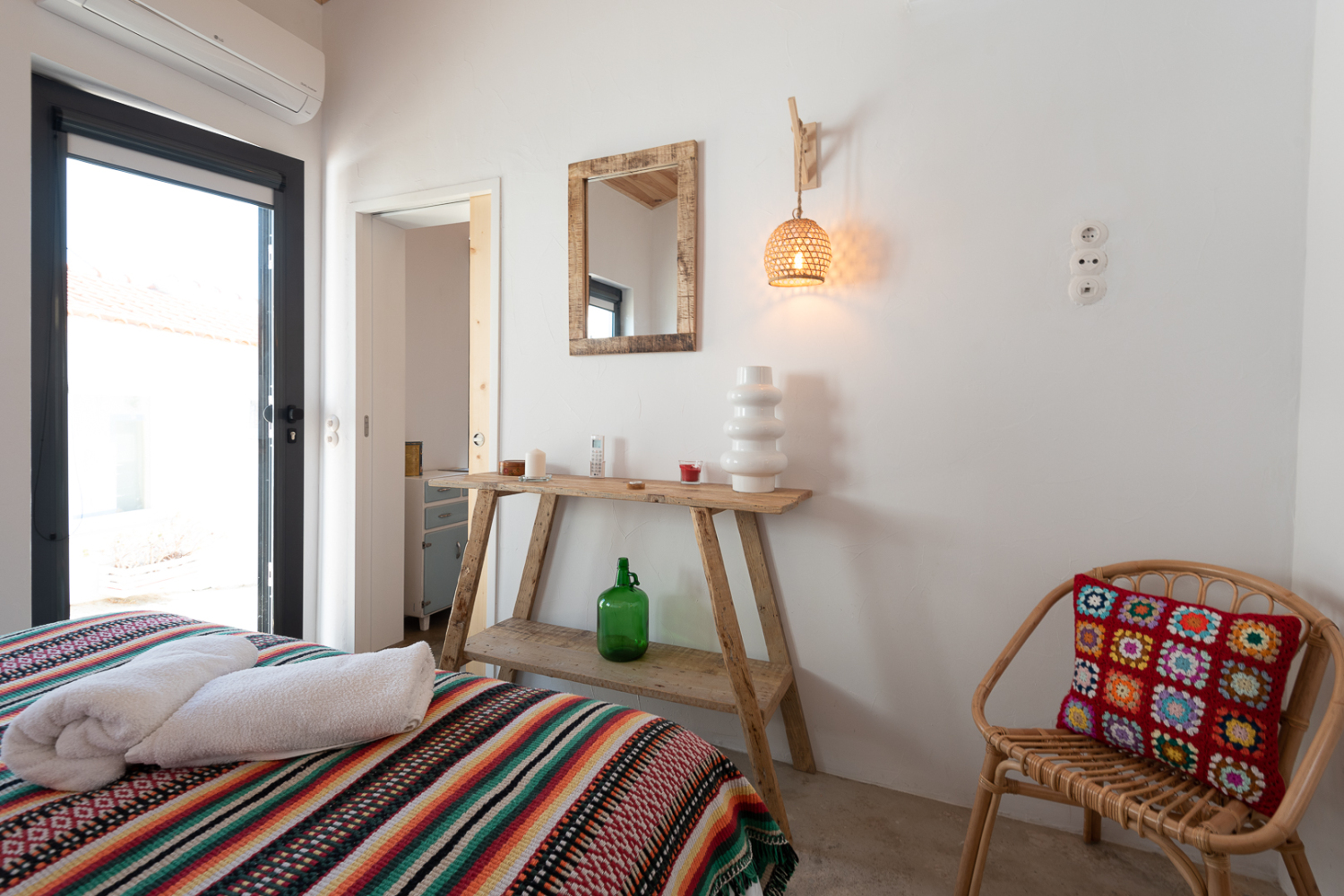 2024-09-05 Aljezur-22.jpg