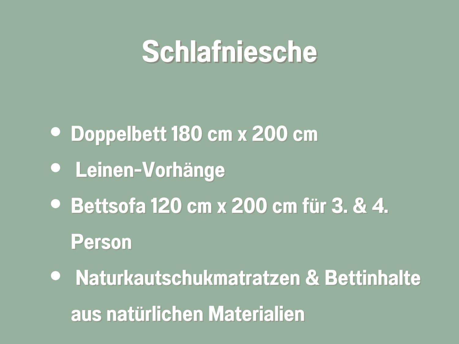 Textkachel universell (6).png