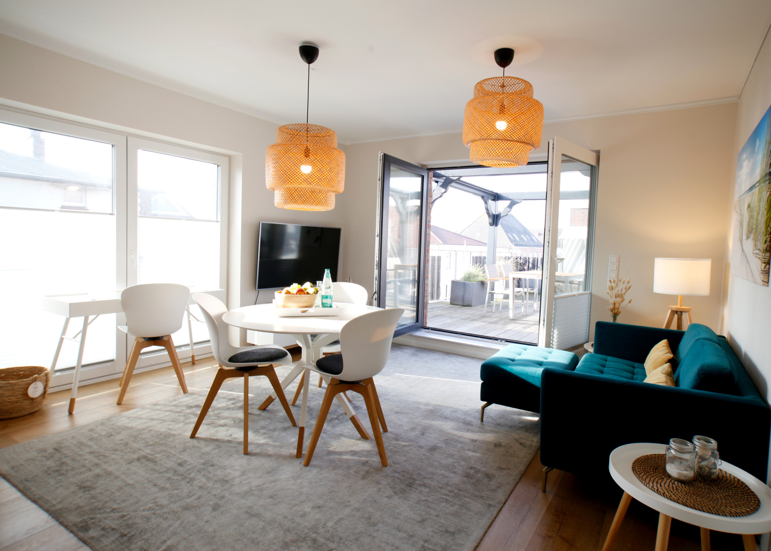 Wohnung 9_MG_8664.jpg