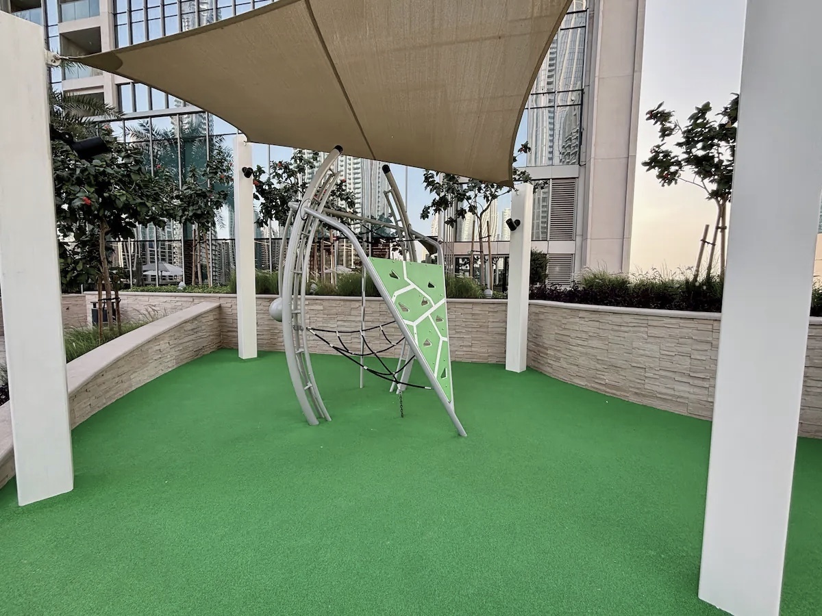 988348ce-4a42-4772-a1fc-d294ef7a7983 copy (1).jpeg