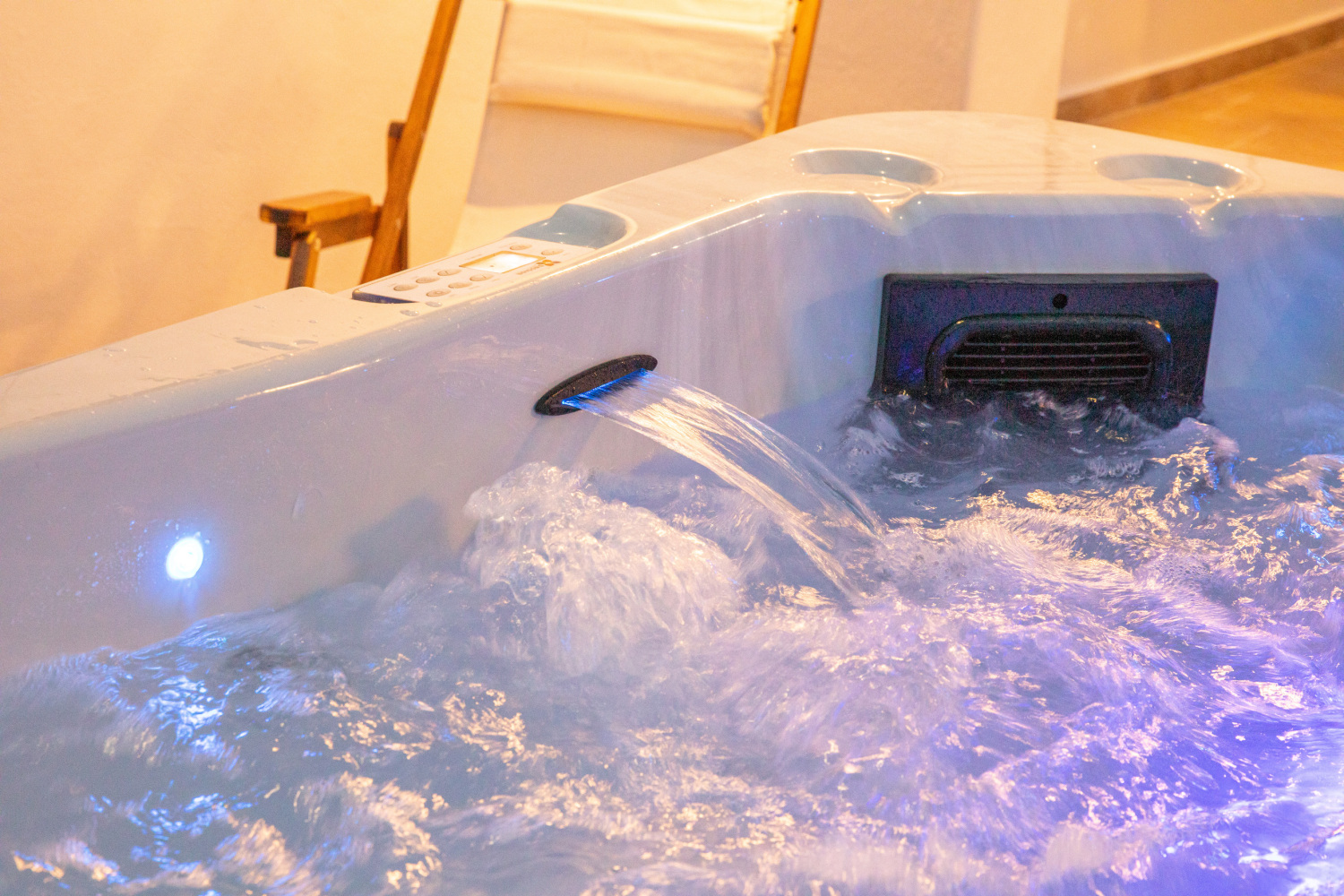 IMG_0091 reduced.jpg