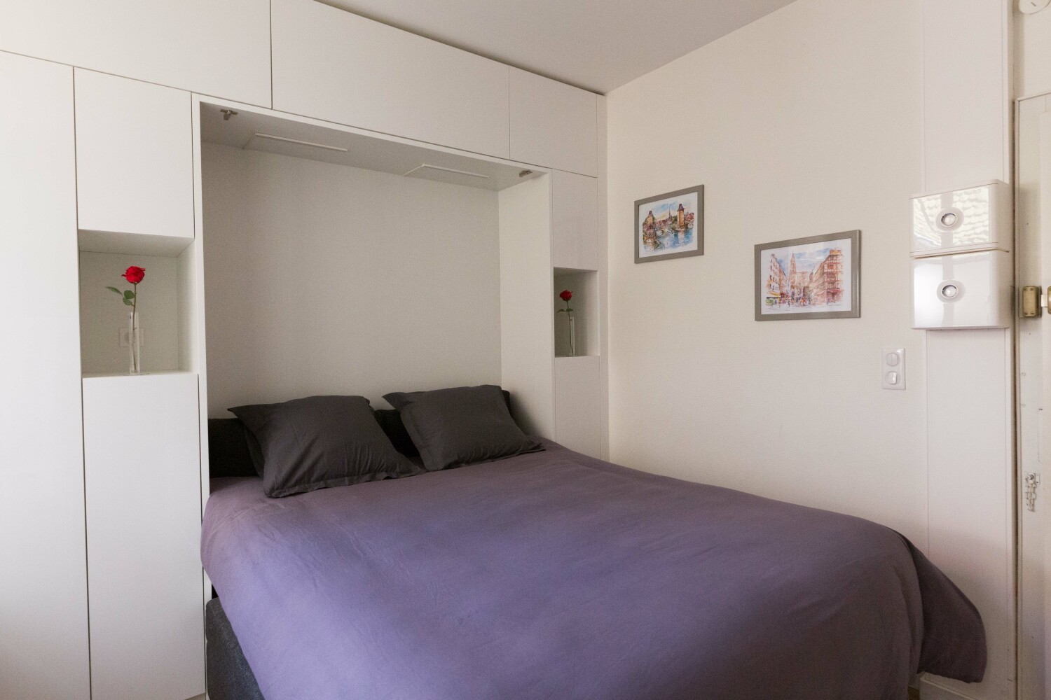 RE5C0492-1 copie.jpg