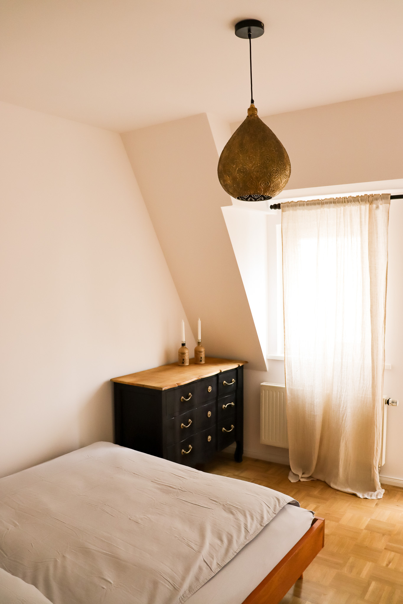 Foto 14.10.22, 11 09 01.jpg