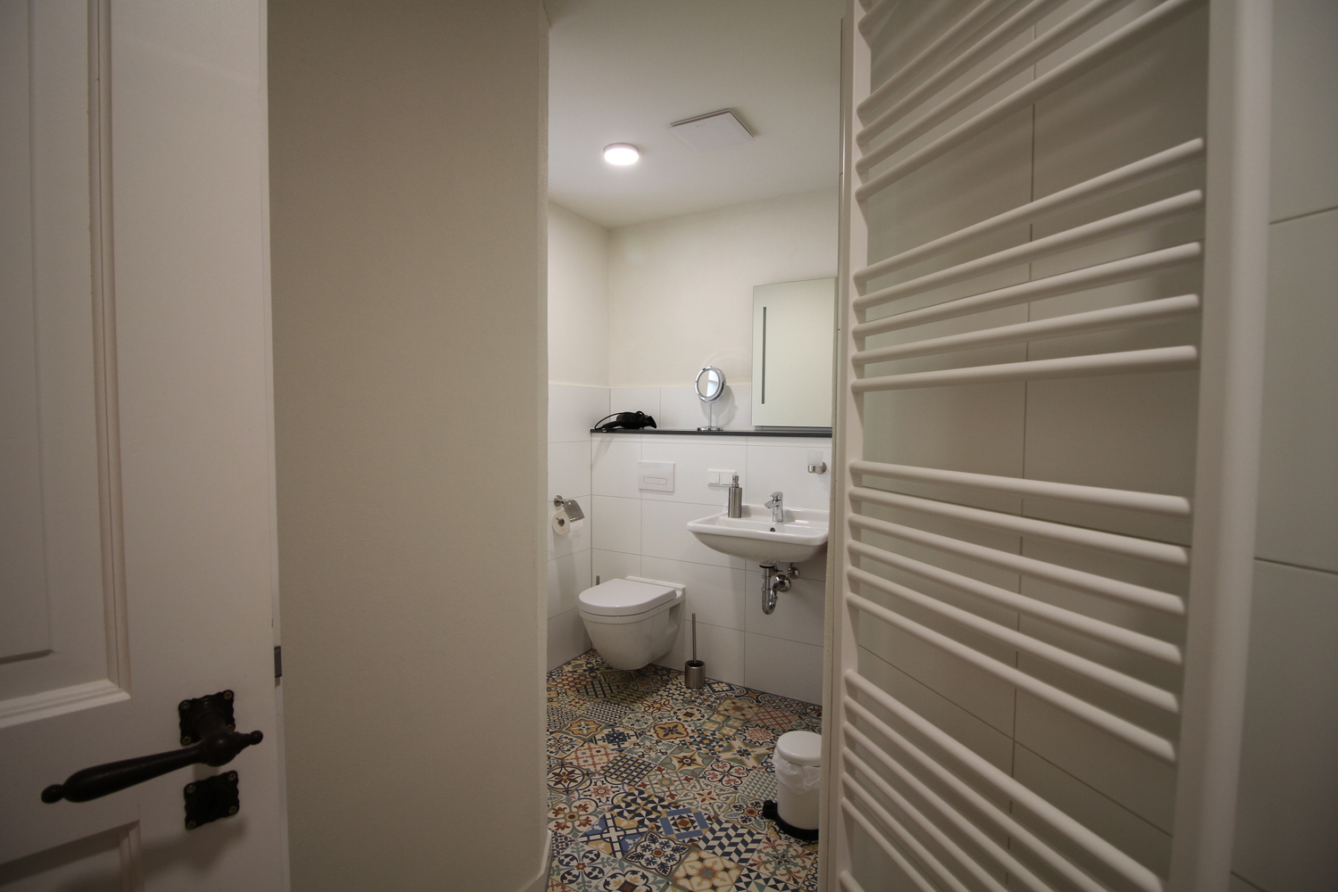 12. Das Badezimmer 2019_07_14_1251.JPG