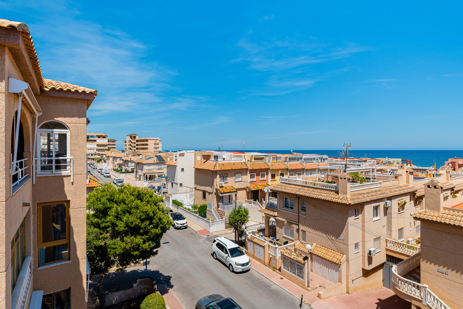 Extremadura 7 BLQ 16 Nº8 (15).jpg